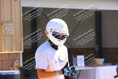 media/Jul-05-2025-Slip Angle (Sat) [[38c1ba8e88]]/Around the Pits/